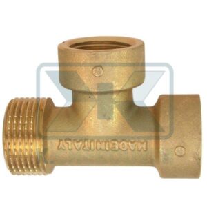 ΤΑΦ ΣΥΣΤΟΛΙΚΑ ΑΡΣ. ΘΗΛ. ΘΗΛ. ΟΡΕΙΧΑΛΚΙΝΑ ΚΙΤΡΙΝΑ