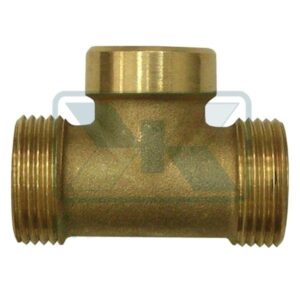 ΤΑΦ ΣΥΣΤΟΛΙΚΑ ΑΡΣ. ΘΗΛ. ΑΡΣ. ΟΡΕΙΧΑΛΚΙΝΑ ΚΙΤΡΙΝΑ