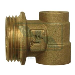 ΤΑΦ ΚΟΛΕΚΤΕΡ ΑΡΣ. ΟΡΕΙΧΑΛΚΙΝΑ ΚΙΤΡΙΝΑ