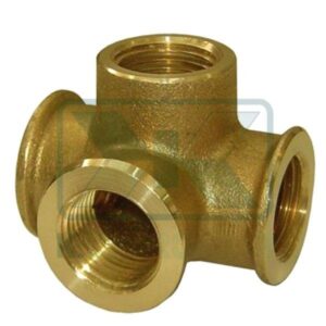 ΤΑΦ ΤΕΤΡΑΟΔΑ ΘΗΛ. ΘΗΛ. ΘΗΛ. ΘΗΛ. ΟΡΕΙΧΑΛΚΙΝΑ ΚΙΤΡΙΝΑ