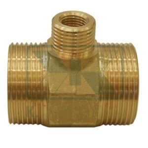 ΤΑΦ ΠΑΡΟΧΗΣ ΑΡΣ. ΑΡΣ. ΟΡΕΙΧΑΛΚΙΝΑ ΚΙΤΡΙΝΑ