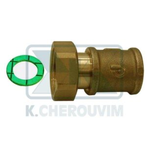 ΡΑΚΟΡ ΤΡΕΛΑ ΙΣΙΑ ΣΥΣΤΟΛΙΚΑ ΘΗΛ. ΘΗΛ. ΟΡΕΙΧΑΛΚΙΝΑ ΚΙΤΡΙΝΑ ΜΕ ΦΙΜΠΕΡ