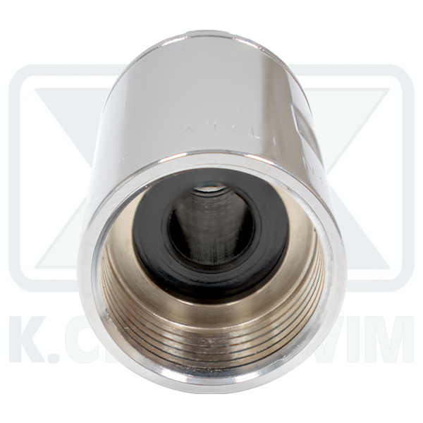 ΜΑΓΝΗΤΙΚΗ ΠΡΟΕΚΤΑΣΗ 3/4" ΑΡΣ. ΘΗΛ. ΟΙΚΟΛΟΓΙΚΗ ΚΑΤΑ ΤΩΝ ΑΛΑΤΩΝ - Image 2