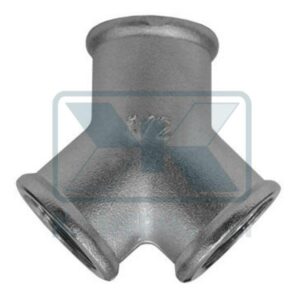 ΥΨΙΛΟΝ GΑS ΘΗΛ. ΘΗΛ. ΘΗΛ. ΟΡΕΙΧΑΛΚΙΝΑ ΧΡΩΜΕ