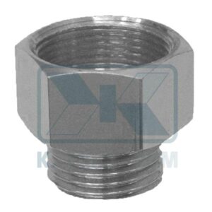 ΜΟΥΦΟΜΑΣΤΟΙ 24x19 ΘΗΛ. ΚΟΛΕΚΤΕΡ ΧΡΩΜΕ