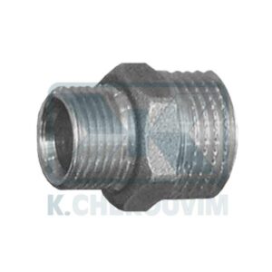 ΜΑΣΤΟΣ ΣΥΣΤΟΛΙΚΟΣ ΑΡΣ,ΚΑΥΣΤΗΡΩΝ ΜΕ ΚΩΝΙΚΗ ΠΑΤΟΥΡΑ ΧΡΩΜΕ