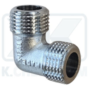 ΓΩΝΙΕΣ ΑΡΣ. ΑΡΣ. ΟΡΕΙΧΑΛΚΙΝΕΣ ΧΡΩΜΕ