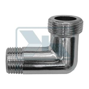 ΓΩΝΙΕΣ ΑΡΣ. ΑΡΣ. ΜΑΚΡΙΕΣ ΟΡΕΙΧΑΛΚΙΝΕΣ ΧΡΩΜΕ