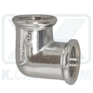 ΓΩΝΙΕΣ ΘΗΛ. ΘΗΛ. ΟΡΕΙΧΑΛΚΙΝΕΣ ΧΡΩΜΕ