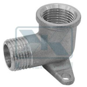 ΓΩΝΙΕΣ ΑΡΣ. ΘΗΛ. ΜΕ ΣΤΗΡΙΓΜΑ ΟΡΕΙΧΑΛΚΙΝΕΣ ΧΡΩΜΕ