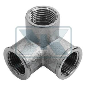 ΓΩΝΙΕΣ ΤΡΙΟΔΕΣ ΘΗΛ. ΘΗΛ. ΘΗΛ. ΟΡΕΙΧΑΛΚΙΝΕΣ ΧΡΩΜΕ