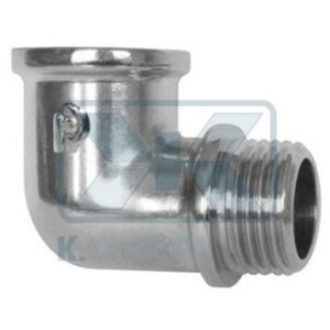 ΓΩΝΙΕΣ ΑΡΣ. ΘΗΛ. ΜΕ ΠΑΤΟΥΡΑ ΟΡΕΙΧΑΛΚΙΝΕΣ ΧΡΩΜΕ