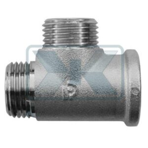 ΤΑΦ ΑΡΣ. ΑΡΣ. ΘΗΛ. ΟΡΕΙΧΑΛΚΙΝΑ ΧΡΩΜΕ