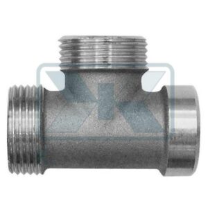 ΤΑΦ ΣΥΣΤΟΛΙΚΑ ΑΡΣ. ΑΡΣ. ΘΗΛ. ΟΡΕΙΧΑΛΚΙΝΑ ΧΡΩΜΕ