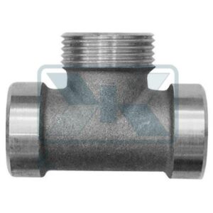 ΤΑΦ ΣΥΣΤΟΛΙΚΑ ΘΗΛ. ΑΡΣ. ΘΗΛ. ΟΡΕΙΧΑΛΚΙΝΑ ΧΡΩΜΕ