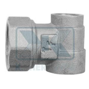 ΤΑΦ ΚΟΛΕΚΤΕΡ ΘΗΛ. ΟΡΕΙΧΑΛΚΙΝΑ ΧΡΩΜΕ