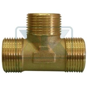 ΤΑΦ ΑΡΣ. ΑΡΣ. ΑΡΣ. ΟΡΕΙΧΑΛΚΙΝΑ ΚΙΤΡΙΝΑ