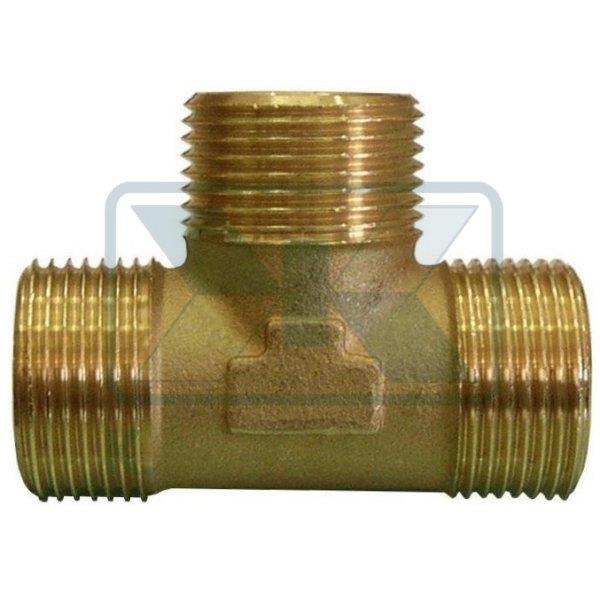 ΤΑΦ 1" ΑΡΣ. ΑΡΣ. ΑΡΣ. ΟΡΕΙΧΑΛΚΙΝΟ (UΝΙ ΕΝ 12165)