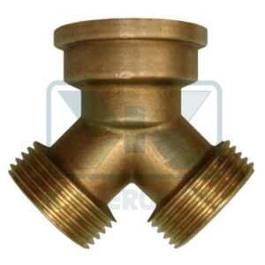 ΥΨΙΛΟΝ ΘΗΛ. ΑΡΣ. ΑΡΣ. ΟΡΕΙΧΑΛΚΙΝΑ ΚΙΤΡΙΝΑ