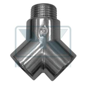 ΥΨΙΛΟΝ ΑΡΣ. ΘΗΛ. ΘΗΛ. ΟΡΕΙΧΑΛΚΙΝΑ ΧΡΩΜΕ ΓΥΑΛΙΣΤΕΡΑ