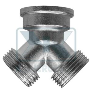 ΥΨΙΛΟΝ ΘΗΛ. ΑΡΣ. ΑΡΣ.ΟΡΕΙΧΑΛΚΙΝΑ ΧΡΩΜΕ