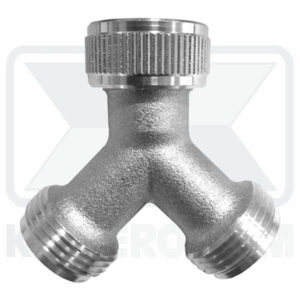 ΥΨΙΛΟΝ ΜΕ ΡΑΚΟΡ ΠΑΡΟΧΗΣ ΠΛΥΝΤΗΡΙΟΥ ΟΡΕΙΧΑΛΚΙΝΑ ΧΡΩΜΕ