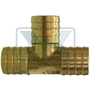 ΤΑΦ Φ21 ΛΑΣΤΙΧΟΣΩΛΗΝΑ ΟΡΕΙΧΑΛΚΙΝΟ