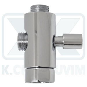 ΔΙΑΝΟΜΕΑΣ ΚΟΛΟΝΑΣ ΝΤΟΥΖ ΧΡΩΜΕ