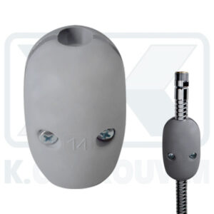 ΒΑΡΙΔΙ ΓΙΑ ΣΠΙΡΑΛ ΚΟΥΖΙΝΑΣ