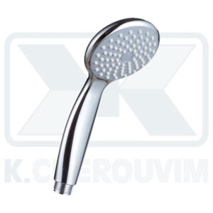 ΤΗΛΕΦΩΝΟ MIRO ΚΑΘΑΡΙΖΟΜΕΝΟ ΧΡΩΜΕ ΝΤΟΥΣ