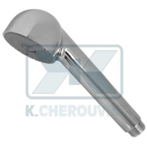 ΤΗΛΕΦΩΝΟ PUNTO Φ62 ΑΠΛΟ ΧΡΩΜΕ - ΓΚΡΙ