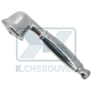 ΤΗΛΕΦΩΝΟ OLD ΟΛΟ ΧΡΩΜΕ