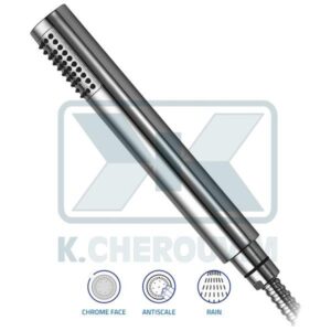 ΤΗΛΕΦΩΝΟ STILO ΚΥΛΙΝΔΡΙΚΟ ΧΡΩΜΕ