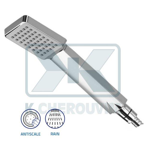 ΤΗΛΕΦΩΝΟ COMETA ΚΑΘΑΡΙΖΟΜΕΝΟ ΠΑΡΑΛΛΗΛΟΓΡΑΜΜΟ ΕΠΙΚΛΙΝΕΣ 65Χ85 ΠΛΑΣΤΙΚΟ ΧΡΩΜΕ ΝΤΟΥΣ