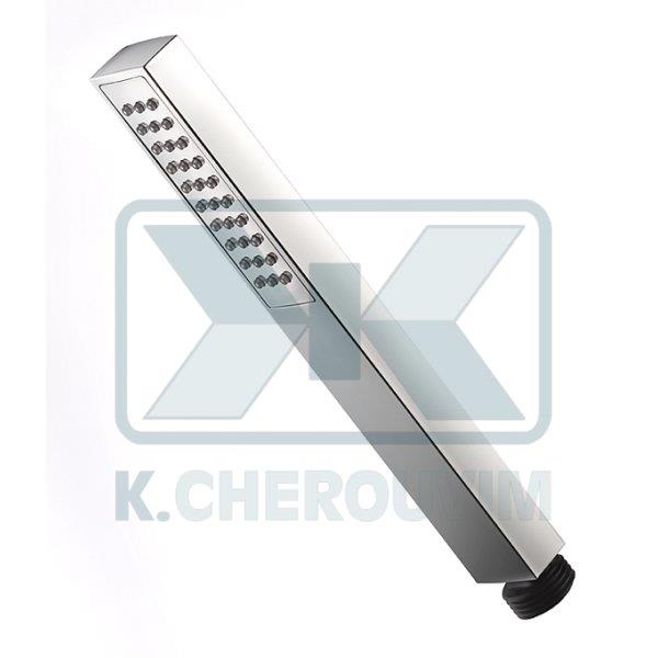 ΤΗΛΕΦΩΝΟ VEGA ΚΑΘΑΡΙΖΟΜΕΝΟ ΠΑΡΑΛΛΗΛΟΓΡΑΜΜΟ ΙΣΙΟ ΠΛΑΣΤΙΚΟ ABS ΧΡΩΜΕ ΝΤΟΥΣ