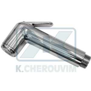 ΝΤΟΥΖΑΚΙ ΑΝΤΕΑ ΧΡΩΜΕ ΙΤΑΛΙΑΣ 3 ΘΕΣΕΩΝ