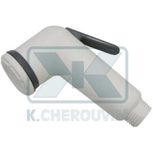 ΝΤΟΥΖΑΚΙ ΟΑSΙ ΛΕΥΚΟ ΙΤΑΛΙΑΣ 3 ΘΕΣΕΩΝ