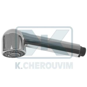 ΤΗΛΕΦΩΝΟ ΚΟΥΖΙΝΑΣ STYLE ΔΙΠΛΗΣ ΡΟΗΣ ΧΡΩΜΕ