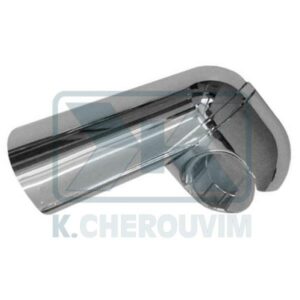 ΣΤΗΡΙΓΜΑ ΝΤΟΥΣ DUPLEX ΠΕΡΙΣΤΡΕΦΟΜΕΝΟ ΠΛΑΣΤΙΚΟ