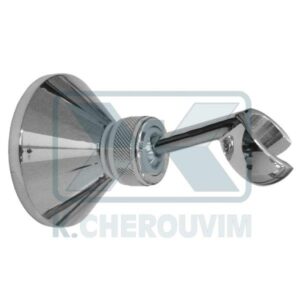 ΣΤΗΡΙΣΜΑ ΝΤΟΥΣ ORTA ΧΡΩΜΕ