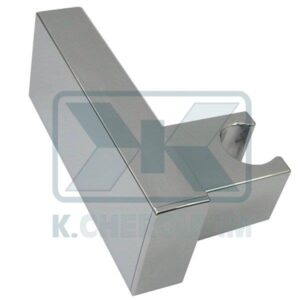 ΣΤΗΡΙΓΜΑ ΝΤΟΥΣ ΤΕΤΡΑΓΩΝΟ ΠΕΡΙΣΤΡΕΦΟΜΕΝΟ ΠΛΑΣΤΙΚΟ ΧΡΩΜΕ