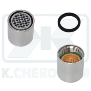 ΦΙΛΤΡΑΚΙΑ ΜΠΑΤΑΡΙΩΝ ΘΗΛΥΚΑ MINIMAL ΧΡΩΜΕ ΜΕ ΑΕΡΙΣΜΟ