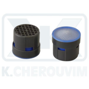 ΕΝΘΕΤΑ ΑΝΤΑΛΛΑΚΤΙΚΑ ΓΙΑ ΦΙΛΤΡΑΚΙΑ ΜΕ ΑΕΡΙΣΜΟ