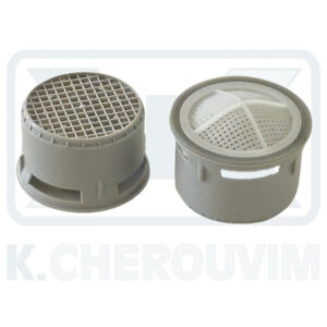 ΕΝΘΕΤΟ ΓΙΑ 28Χ1 ΑΡΣ. ΑΝΤΑΛΛΑΚΤΙΚΟ ΦΙΛΤΡΑΚΙ ΜΕ ΑΕΡΙΣΜΟ