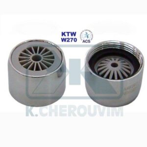 ΦΙΛΤΡΑΚΙ 22x1 ΘΗΛ. ΧΩΡΙΣ ΑΕΡΙΣΜΟ ΓΙΑ ΚΛΑΣΣΙΚΕΣ ΜΠΑΤΑΡΙΕΣ ΝΙΠΤΗΡΑ ΚΑΙ ΝΕΡΟΧΥΤΗ