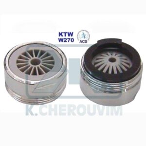 ΦΙΛΤΡΑΚΙ 24x1 ΑΡΣ. ΧΩΡΙΣ ΑΕΡΙΣΜΟ ΓΙΑ ΑΝΑΜΕΙΚΤΙΚΕΣ ΜΠΑΤΑΡΙΕΣ ΝΙΠΤΗΡΑ ΚΑΙ ΝΕΡΟΧΥΤΗ