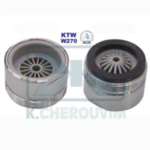 ΦΙΛΤΡΑΚΙ 28x1 ΑΡΣ. ΧΩΡΙΣ ΑΕΡΙΣΜΟ ΓΙΑ ΜΠΑΤΑΡΙΕΣ ΛΟΥΤΡΟΥ