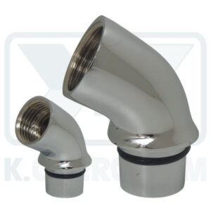 ΗΜΙΓΩΝΙΑ ΤΗΛΕΦΩΝΟΥ ΝΤΟΥΣ ΘΗΛ. ΘΗΛ. ΟΡΕΙΧ. ΧΡΩΜΕ ΓΙΑ ΒΑΣΗ ΑΒS