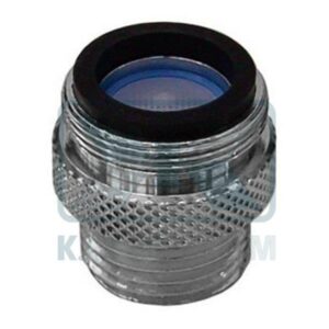 ΜΑΣΤΟΙ ΜΕ ΦΙΛΤΡΑΚΙ ΓΙΑ ΡΟΥΞΟΥΝΙΑ ΑΝΑΜΕΙΚΤΙΚΩΝ ΜΠΑΤΑΡΙΩΝ