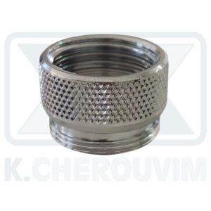 ΣΥΣΤΟΛΕΣ ΓΙΑ ΡΑΚΟΡ ΚΑΝΟΥΛΩΝ ΧΡΩΜΕ